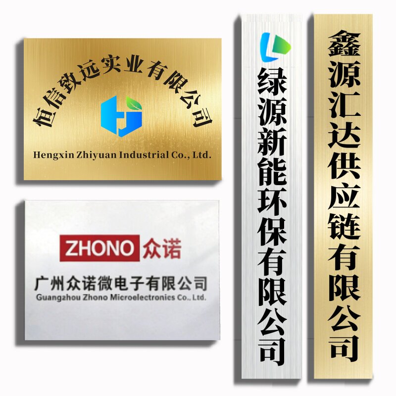 新品冲量丨工厂直销丨顺丰包邮