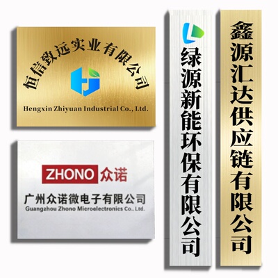 新品冲量丨工厂直销丨顺丰包邮