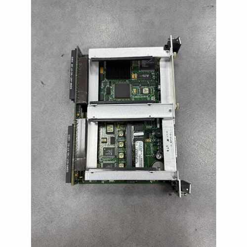 询价Nyquist工业控制主板，EPC-8B，3块，带VGA