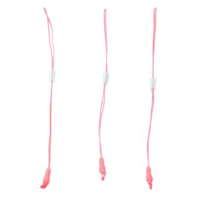 大马力结线加固接头钓鱼小配件