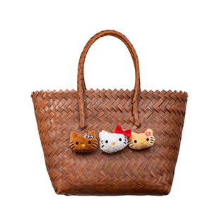 伴手礼女伴娘结婚高档实用礼物婚礼送姐妹团宾客回礼手提袋空盒