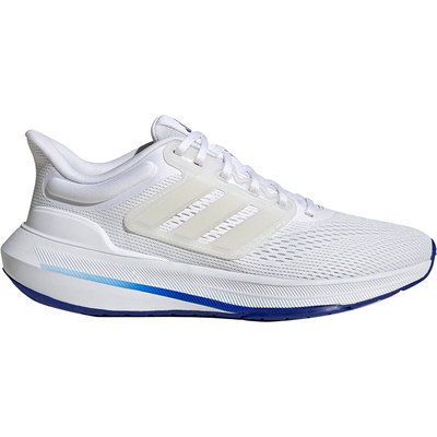 阿迪达斯男女低帮休闲运动跑步鞋