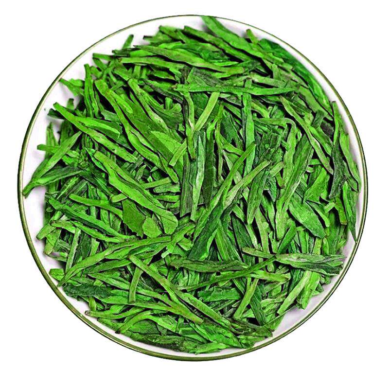 2025新茶龙井茶明前茶叶
