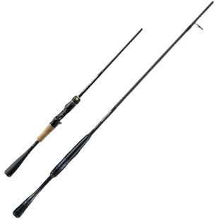 SHIMANO禧玛诺荣光2二代3三代POISON ULTIMA泛用微物竿远投路亚竿