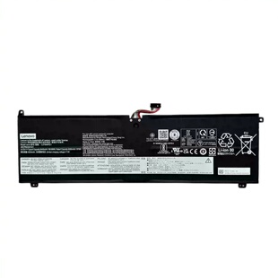 原装联想拯救者Y9000X R9000X IAH7 2022 L21M4PE1 L21C4PE1 电池