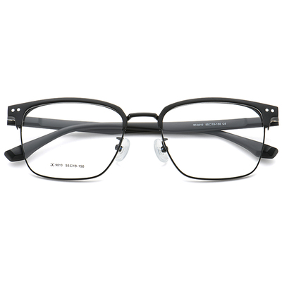 菲尔渡边男女素颜高级感眉线框