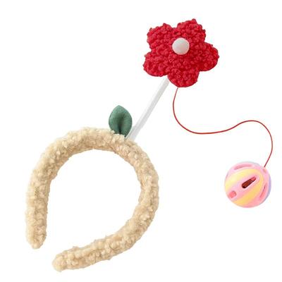 爸爸也能带娃！解放放手换尿不湿