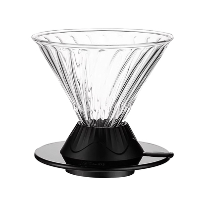 bincoo手冲咖啡壶聪明呗