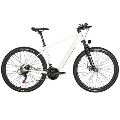 北斗定位手机智联电助力山地车