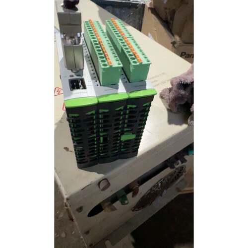 非标价KEBAKemroK2200DM272A模块P修理