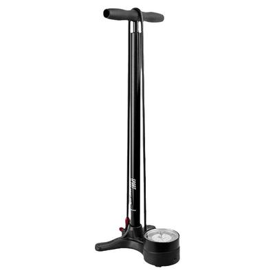 LEZYNE家用落地打气筒