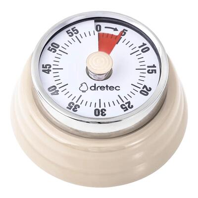 多利科日本机械设计定时器