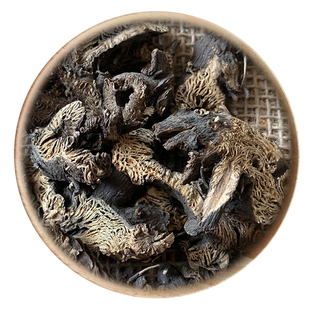 精选 中药材 升麻 50g 可打粉 满包邮