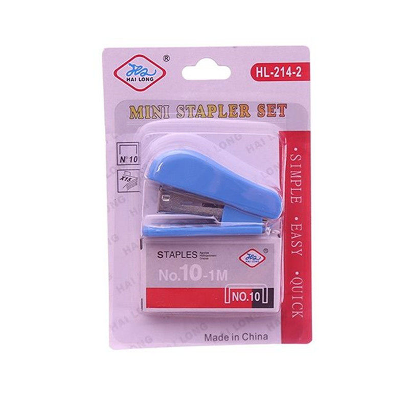实用课堂全班生日文具小礼品