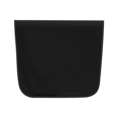 【哈弗专用】充电枪防雨罩