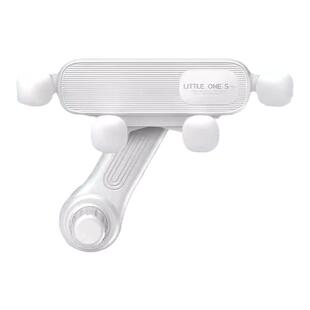 适用于凯迪拉克SRX车载手机支架卡迪拉克出风口导航固定2025新款