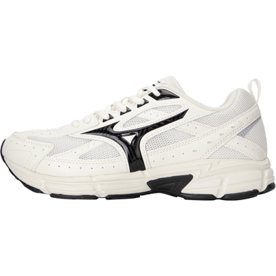 美津浓男鞋女鞋跑步鞋D1GH2230