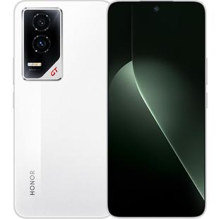 【官网】HONOR/荣耀GT 5G智能手机幻影引擎第三代骁龙8旗舰芯片NFC官网官方旗舰店游戏学生拍照手机