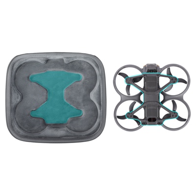 SunnylifeAvata2收纳包