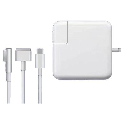 MacBookPro2磁吸充电器