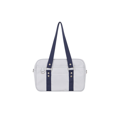 原创jk制服包女基础款校供日常