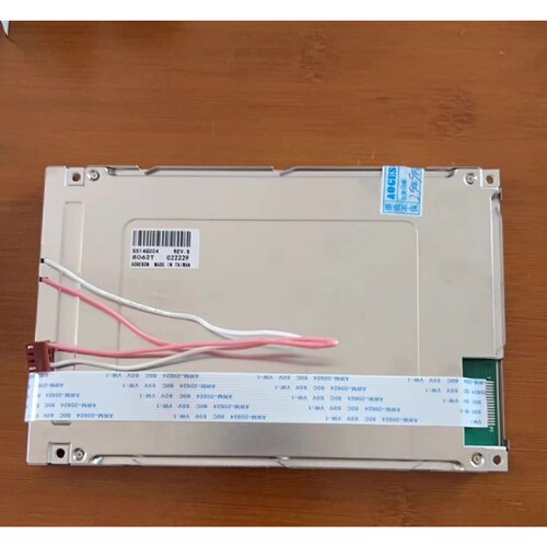 议价全新SX14Q006SX14Q003SX14Q004维修