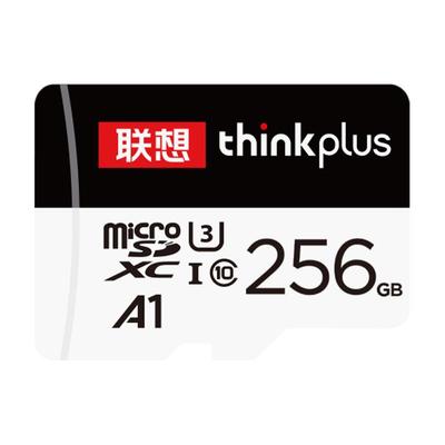 联想高速256G内存卡switch存储卡