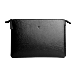 cj适用于苹果笔记本内胆包皮套MacbookPro14 Air13.6寸Air 15.3寸M5芯片 新款Neo13寸MacBookPro16.2寸内胆包