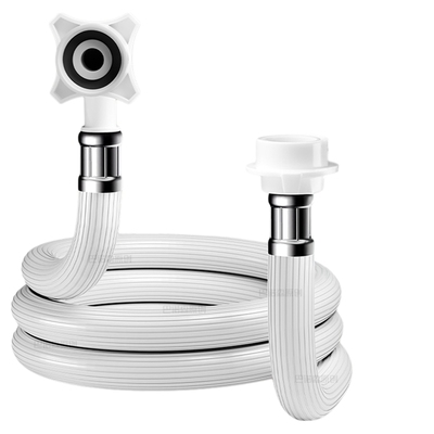 【天猫优选榜】加厚洗衣机进水管