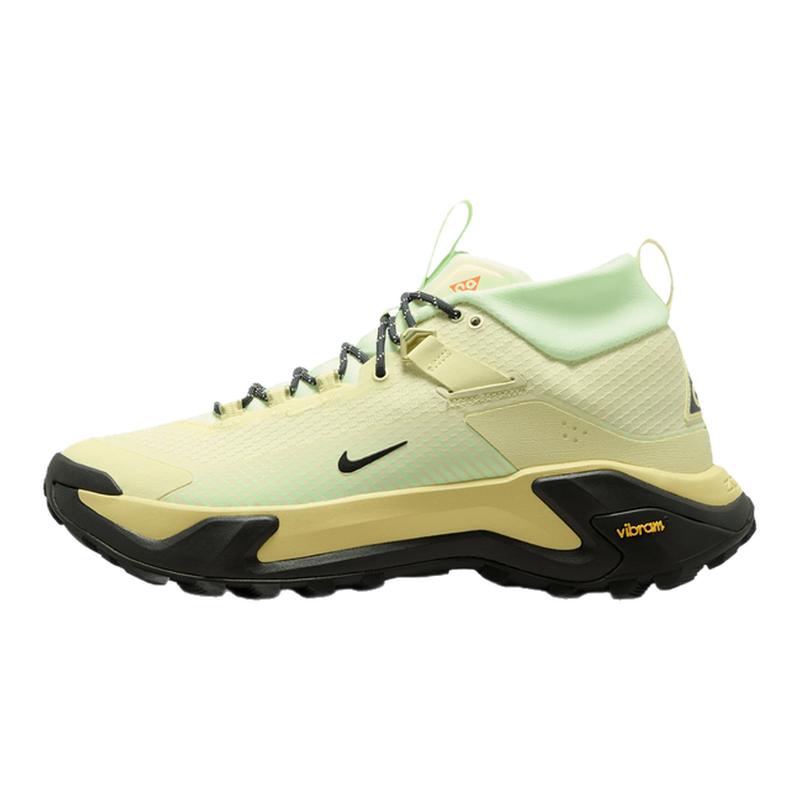 Nike/耐克 ACG Zegama Hike舒适贴合男款徒步鞋休闲鞋IO7854-701