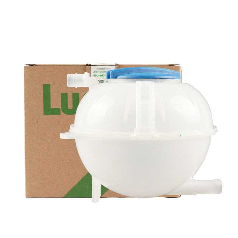 【LUCAS】新捷达新桑塔纳副水壶