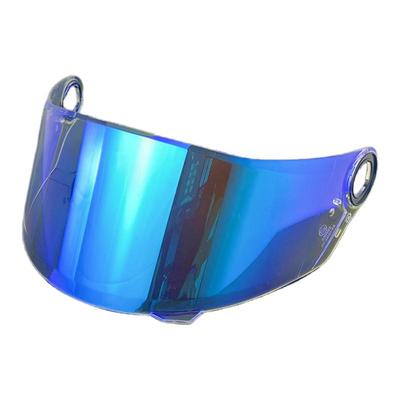 FF358镜片适配LS2FF396