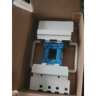 【请询价】接触器线圈D150.220V