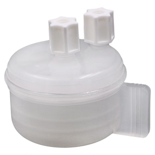 日立喷码机过滤器 PX RX PB喷码机新款主过滤器 喷码机配件过滤网