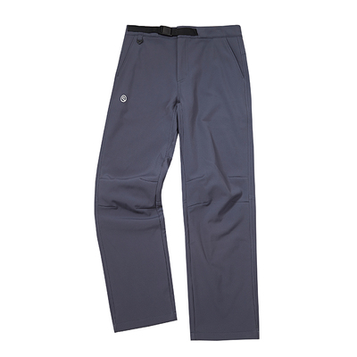 Snowline雪线冬季户外软壳冲锋裤