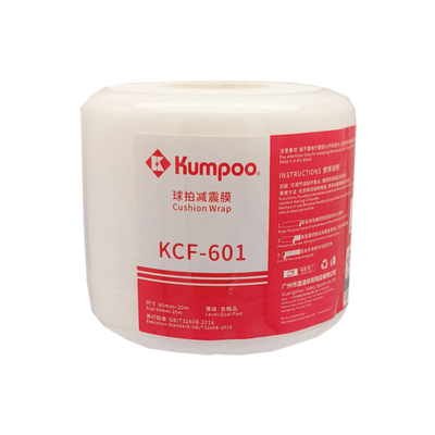 【大牌直降】Kumpoo减震膜羽毛球