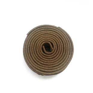 莲界香云工坊彼融法雨2小时4小时盘香家用香薰芳香净化