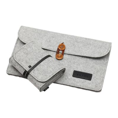 苹果macbook内胆包保护套13.3寸