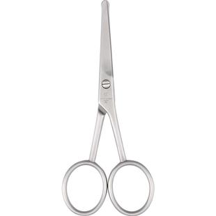 双立人鼻毛刀鼻毛剪鼻毛专用剪刀男士修鼻毛鼻孔剪鼻子毛胡子神器