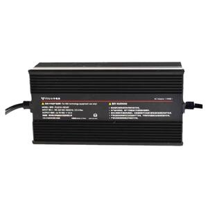 小牛电动车原装充电器48/60V全新