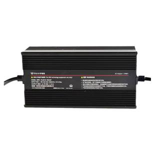 小牛电动充电器原装N1S/NQi/MQi/UQi/G0/G2/F2电动车适用48V 60V