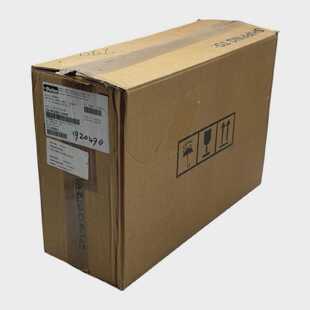 Parker PSD1MW1300B2100000 kompakter MehrachsServoantrieb