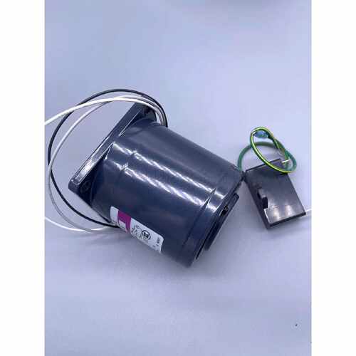 议价韩国SPG电机S8R25GACE S8R25GX-ECE S8R25GA-E S8R25GB S8I25