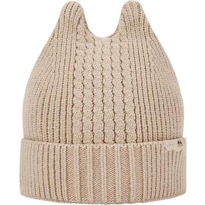 巴拉巴拉婴童帽子男女童冬