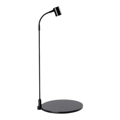 微景观射灯苔藓植物灯鱼缸灯