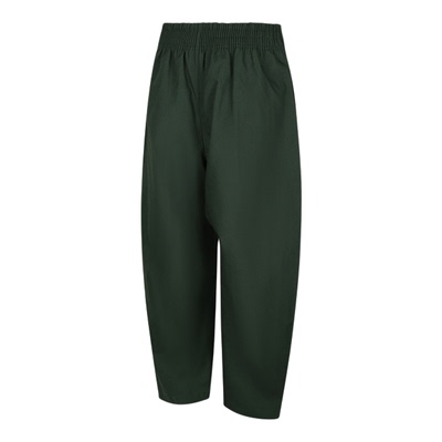 Nike/耐克正品2026女士舒适亲肤休闲运动经典梭织长裤HV2087-323
