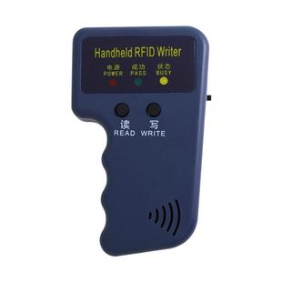 ID门禁卡读写器复卡器07CD复制器读卡器可配IC感应卡不加密复刻