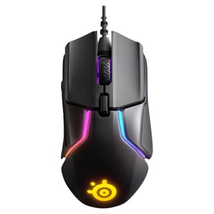 steelseries赛睿Arctis寒冰 Nova 7/7P/7X无线头戴式电竞游戏耳机