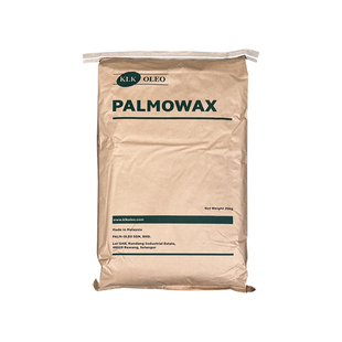 马来西亚KLK扩散粉EBS-SF乙撑双硬脂酸酰胺色粉分散剂润滑增亮剂