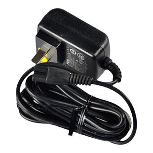 科德士电推剪原装充电器线961/960/912/916/968/969/8000 3.5v/5v